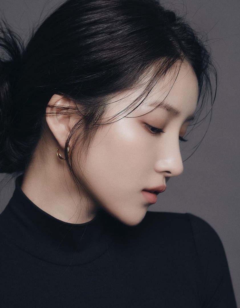 Karon Wang