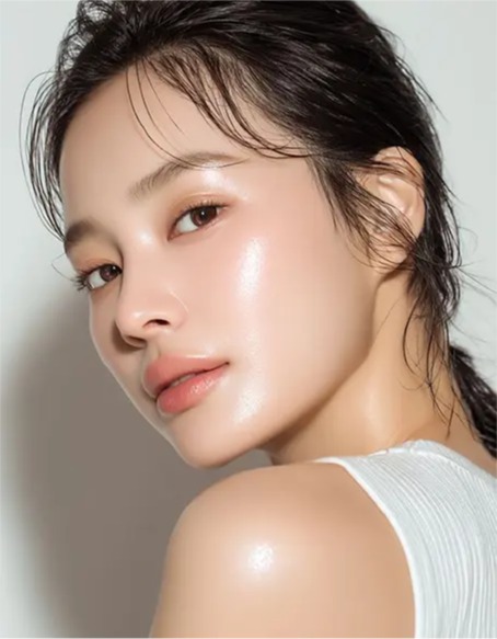 Teresa Chu