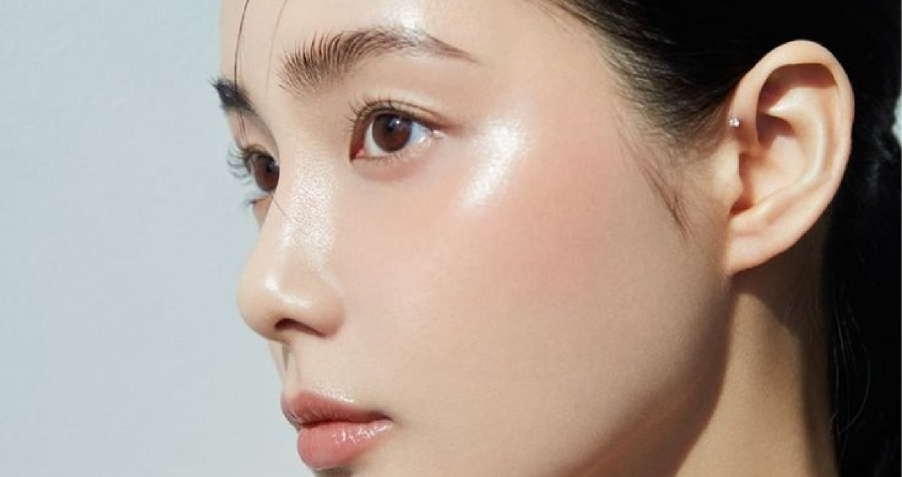 韓式三段式隆鼻手術 讓臉部立體 鼻形完美精緻