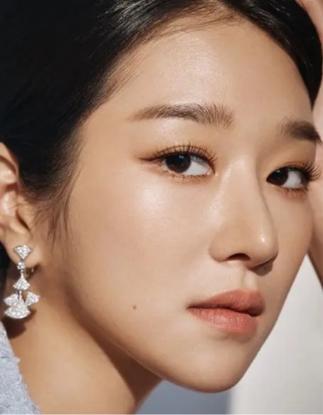 Peggy Wu